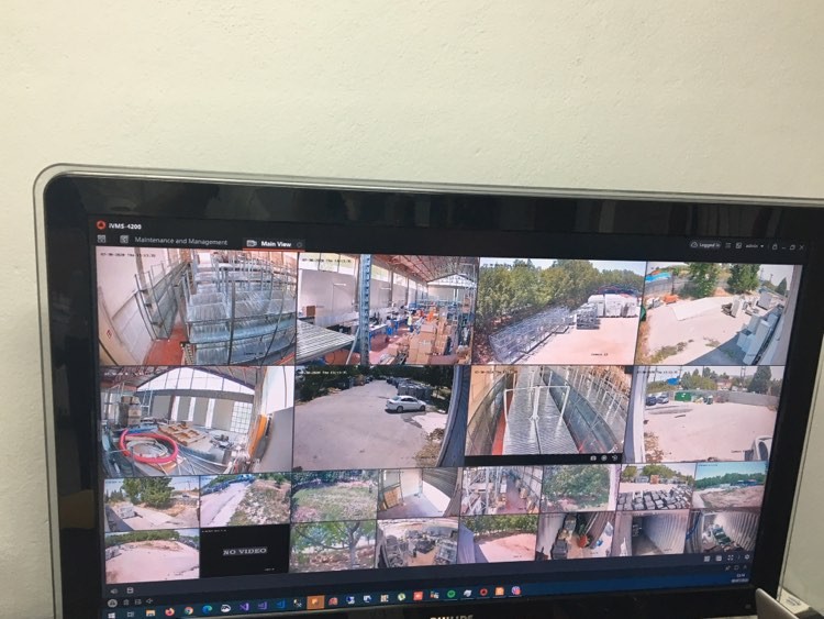 Life_ ReWeee tweet media