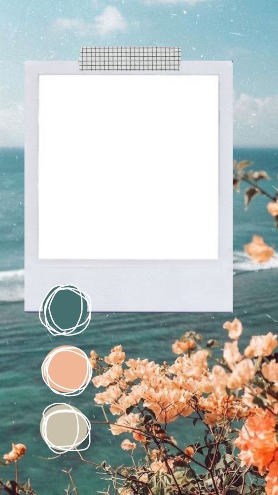 aulydheafadilla's tweet photo. instagram story frame templates 

a thread : https://t.co/55LRlHOhCl
