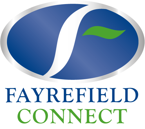 Fayrefield Foods tweet media