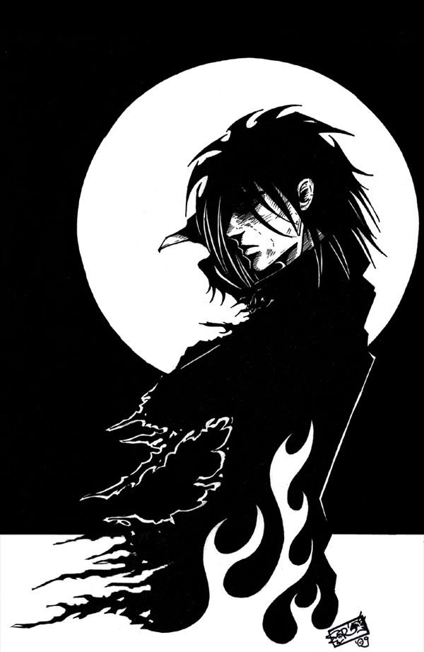 “ℑ 𝔞𝔪 𝔞 𝔭𝔞𝔰𝔰𝔢𝔫𝔤𝔢𝔯. ℑ 𝔞𝔪 𝔪𝔬𝔳𝔦𝔫𝔤 𝔱𝔥𝔯𝔬𝔲𝔤𝔥 𝔶𝔬𝔲𝔯 𝔡𝔯𝔢𝔞𝔪𝔰. 𝔄𝔩𝔩 𝔶𝔬𝔲𝔯 𝔡𝔯𝔢𝔞𝔪𝔰. 𝔄𝔫𝔡 𝔶𝔬𝔲 𝔫𝔢𝔳𝔢𝔯 𝔨𝔫𝔢𝔴."

Morpheus, Dream of the Endless.

New to character. 

No ships.

(N)SFW/18+  

Stories by #Toyman