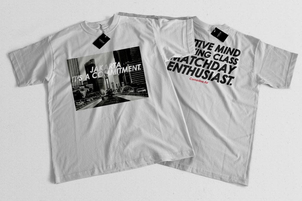 NyenderD's tweet photo. #BantuRT open PO s/d 8 Agustus

©Workingclass edition
T-shirt 100 ribu
Longslevee 135 ribu

Info IG : @cornerline.ltd
WA : 085716514509
makasi
@Conspirare_JKT @JKTACAB @jaksolo_jlo @DIJ_jakjogja @JKTN12 @nggabenjoy @Jakmeruya @BetawiCsl @keromessenger @JaKebayoran2001 @CB_PERSIJA https://t.co/jUuVaniHh7