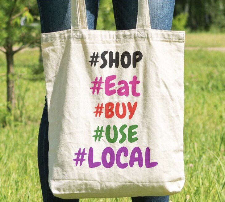 Come see us at Harvest Barn farm shop &amp; cafe PE73DR lots of covered outdoor seating space or indoor with social distance screens for your comfort and safety