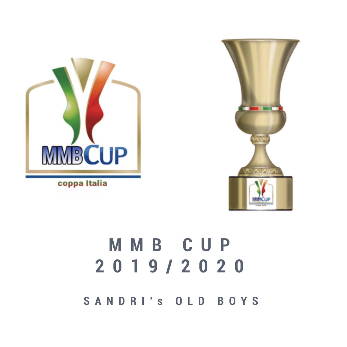 league_mmb's tweet photo. COPPA ITALIA 2019/2020
MONDIALE PER CLUB 2019/2020
SUPERCOPPA ITA 2019/2020
SUPERCUP EURO 2019/2020 https://t.co/OQzIXVke9n