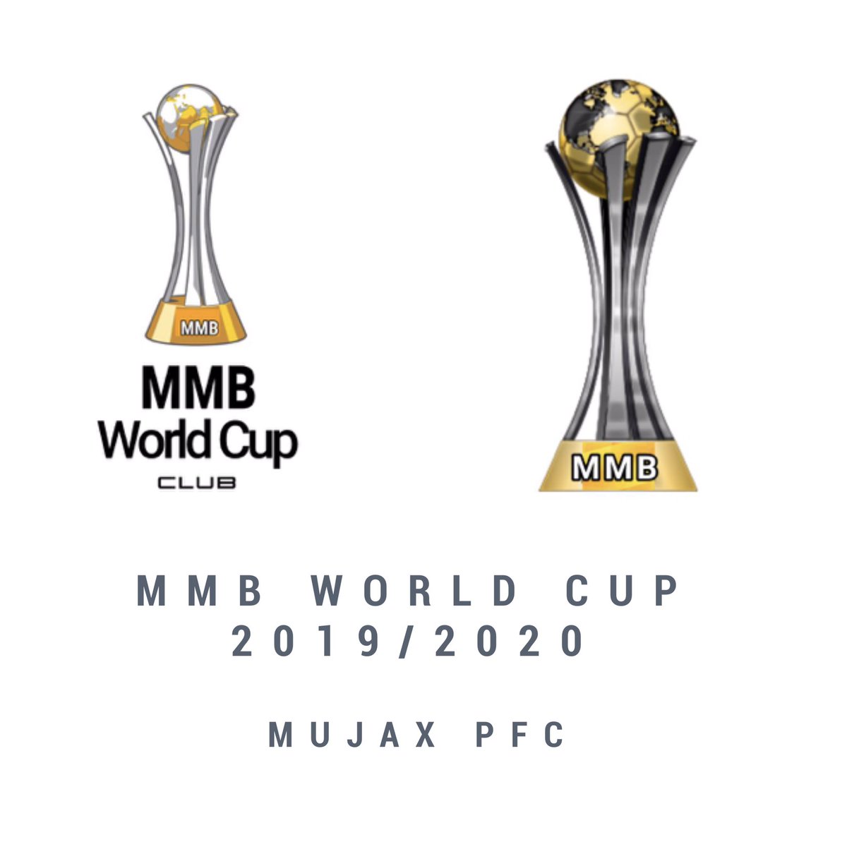 league_mmb's tweet photo. COPPA ITALIA 2019/2020
MONDIALE PER CLUB 2019/2020
SUPERCOPPA ITA 2019/2020
SUPERCUP EURO 2019/2020 https://t.co/OQzIXVke9n