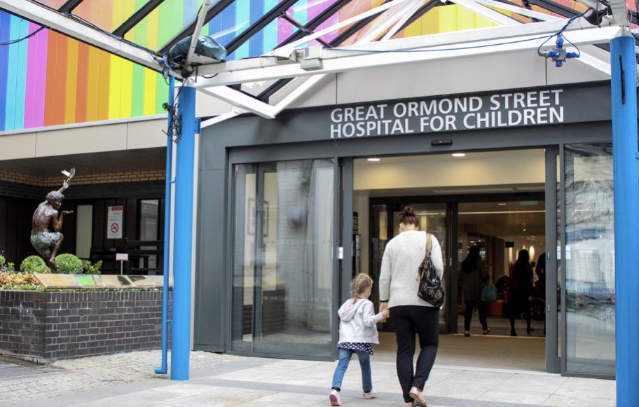 BSIR_News's tweet photo. Welcome to Monday! @BarnacleAlex is here, tweeting for @BSIR_News about #IR in general and #paediatricIR in particular. Looking forward to sharing our team’s week with you all ⭐️ @socpedsir @PaediatricIR https://t.co/aSgoF8iygC