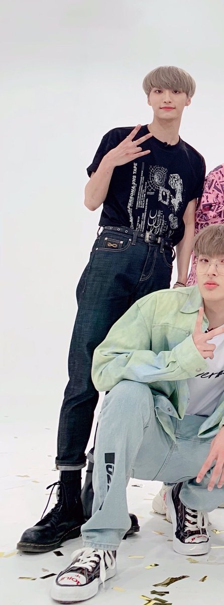 A (@ateezmilk) / Posts / X
