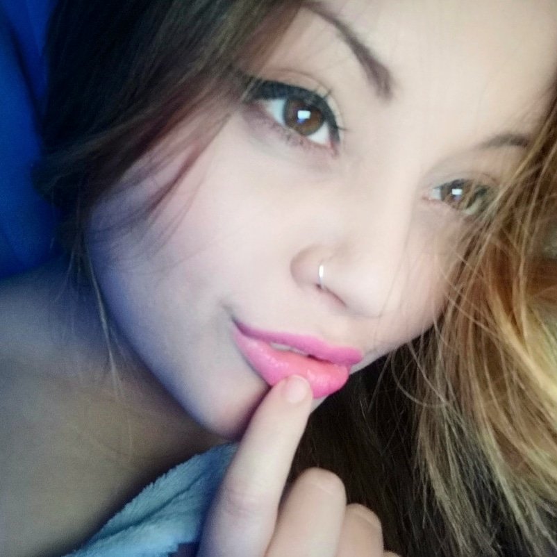 Chanelantesa's tweet photo. https://t.co/xTRjKOK4Ii
I'm on onlyfans with all my exclusive content ... #onlyfans #model #sexy #girl https://t.co/DCDJFyhMVu