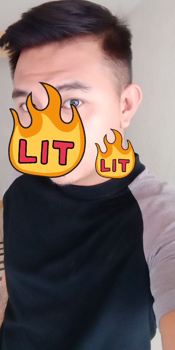 Michael27684710's tweet photo. Avail for massage..
09613183504
#alteriloilo #masahista #freelance https://t.co/ujqMi2LdUx