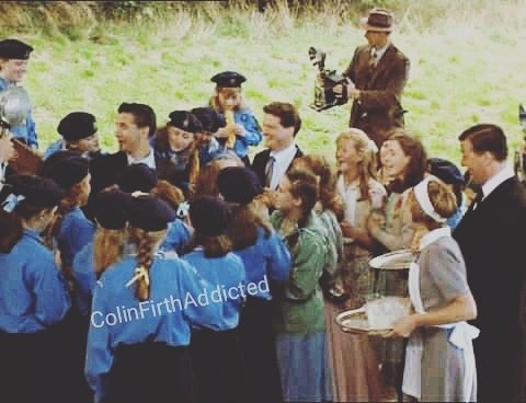 CFAddicted's tweet image. ⭐ COLIN FIRTH ADDICTED ⭐

🎥👉 MOVIE OF THE WEEK:

🎬 --&amp;gt; #RelativeValue

⚠️👉We remember you to BLOCK and REPORT ALL the FAKE accounts about #ColinFirth, above all on INSTAGRAM. BE CAREFUL!!!! THE REAL COLIN FIRTH HASN&apos;T A PERSONAL/OFFICIAL ACCOUNT!!!!

#StopFakeAccounts