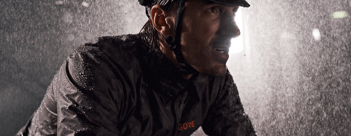 Global #tech leader #Gore solves complex challenges w/ advanced materials from aerospace, medical, telecom #textiles and more. See the #brandtransformation case study bit.ly/31qT3xV

#materialscience #textiles #Goretex #innovation #polymers #medical #weartech #rebranding