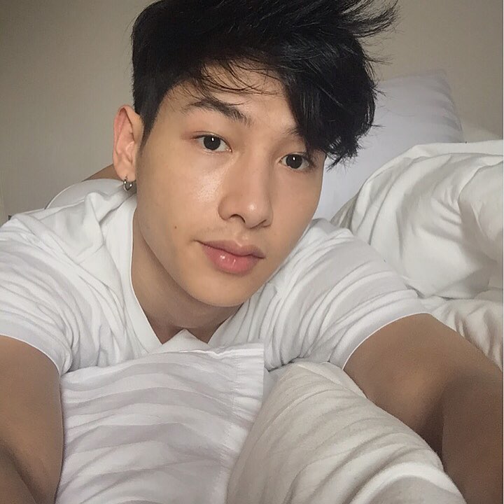 top gun atthaphan ; a thread (deadly btw)