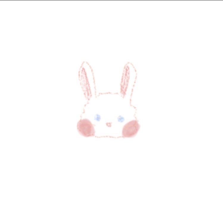 ynspidr's tweet photo. selca days ~ https://t.co/YDeDHAwY8q