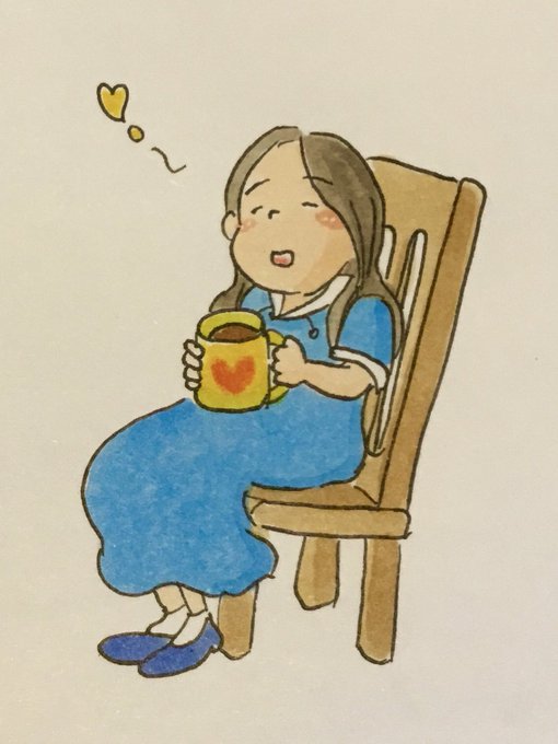 ホッとするのtwitterイラスト検索結果 古い順 ホッとするのtwitterイラスト検索結果 古い順