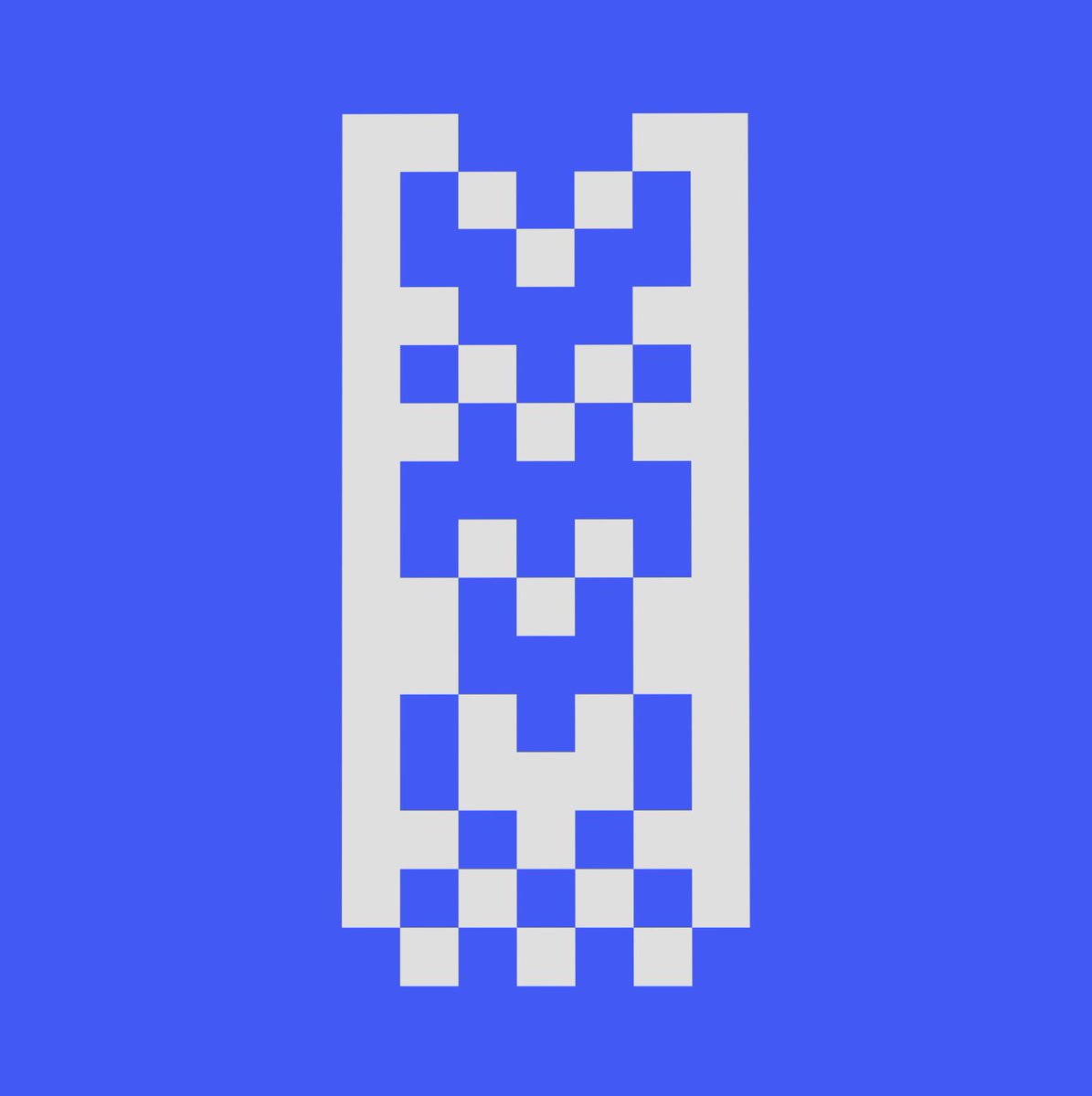 enigene's tweet photo. #Gatan https://t.co/WILP8lwe8J #pixilart https://t.co/gW4ymWgpaN