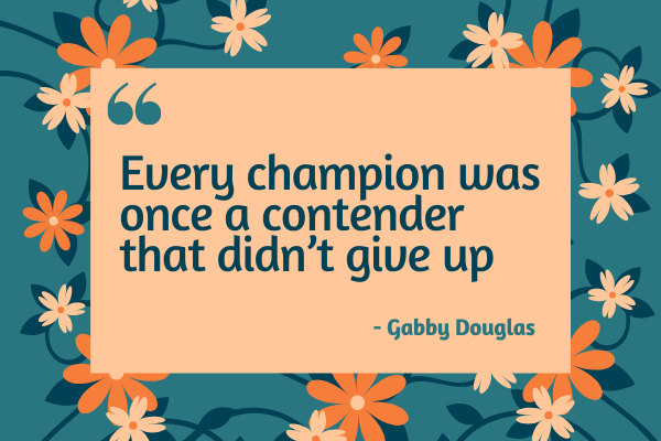 Aspiring Minds AMCAT tweet media