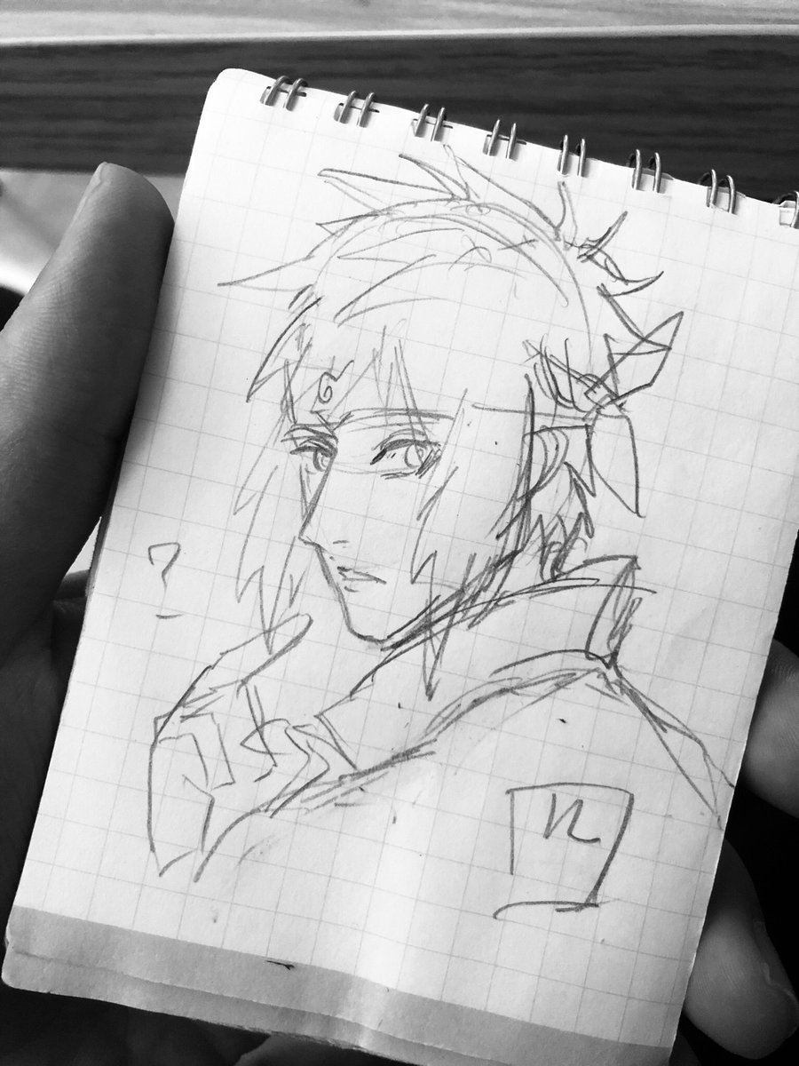 rkgk 