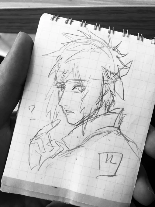 rkgk 