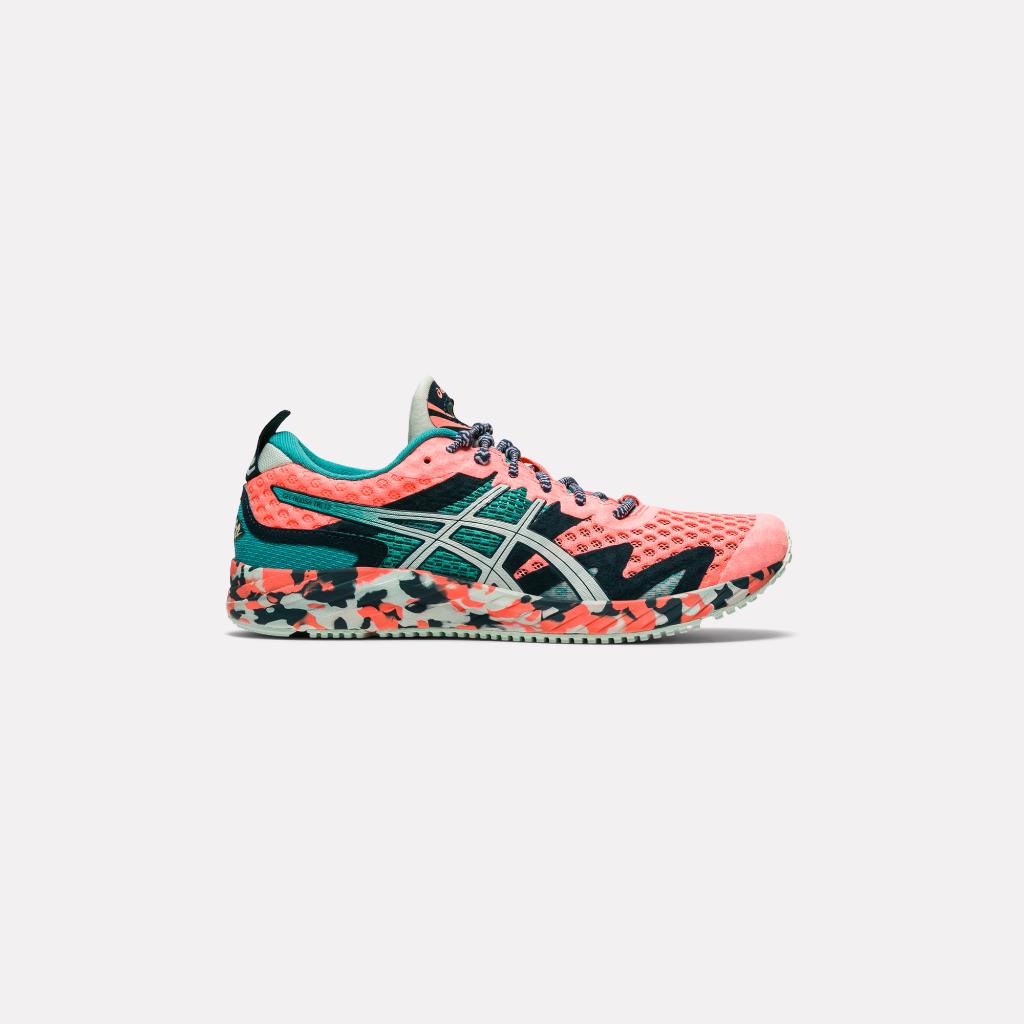 ASICS_ZA on Twitter: ASICS_ZA on Twitter: