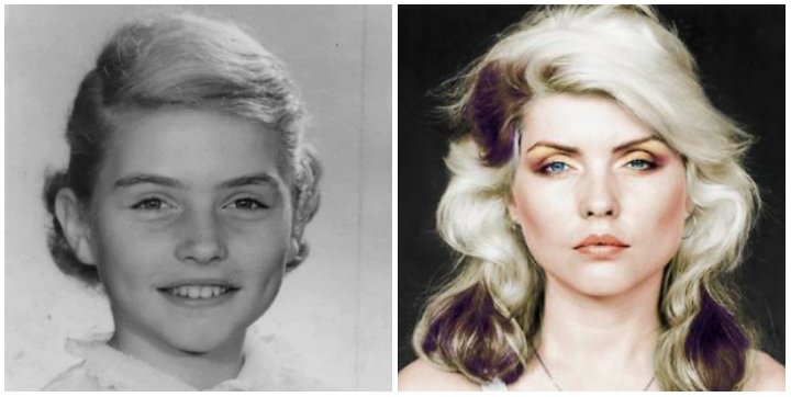 Demastus_X's tweet photo. @NewWaveAndPunk The most beautiful rockstar ever! #Debbie_Harry https://t.co/B0Yevjcka1