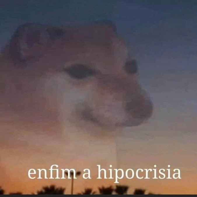 lalasz_'s tweet photo. Fala que me ama mais não fez uma tatuagem com meu olho igual o jp fez pra ananda https://t.co/4qFepm1mvY