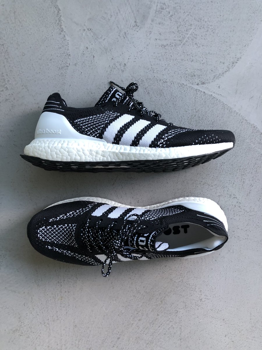 ultraboost dna prime shoes