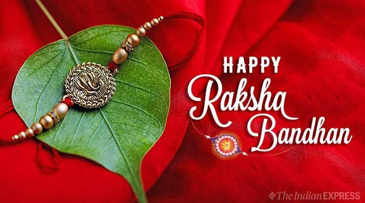 Ram Chandra Yadav (@rcyadav2008) on Twitter photo 