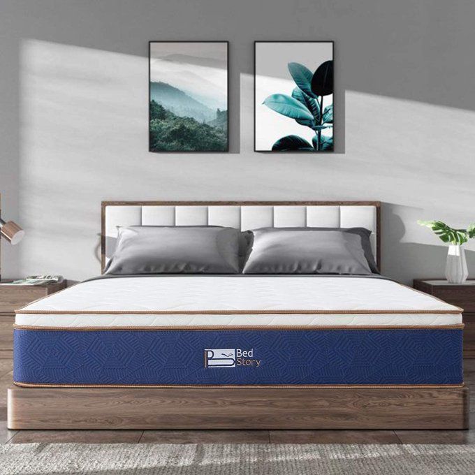 STEAL!!!
Queen Memory Foam Mattress for $173.99, retail $289!!!
Use promo code; DXHH5KW9
2
