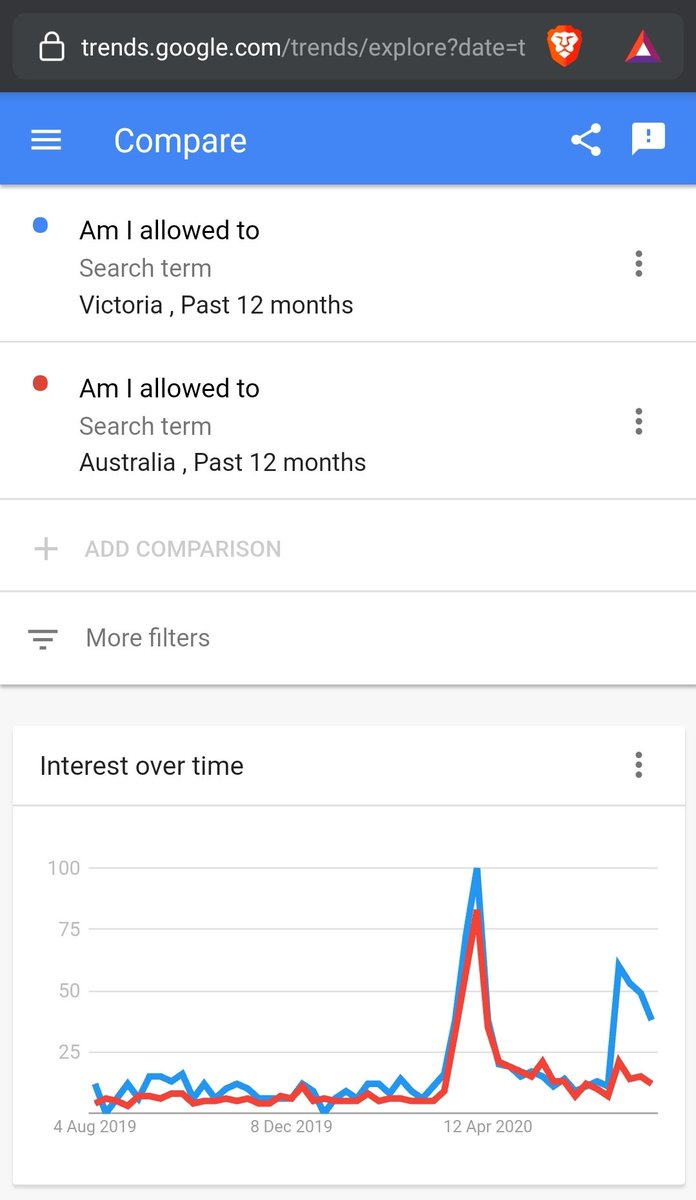 Daniel Flint tweet media