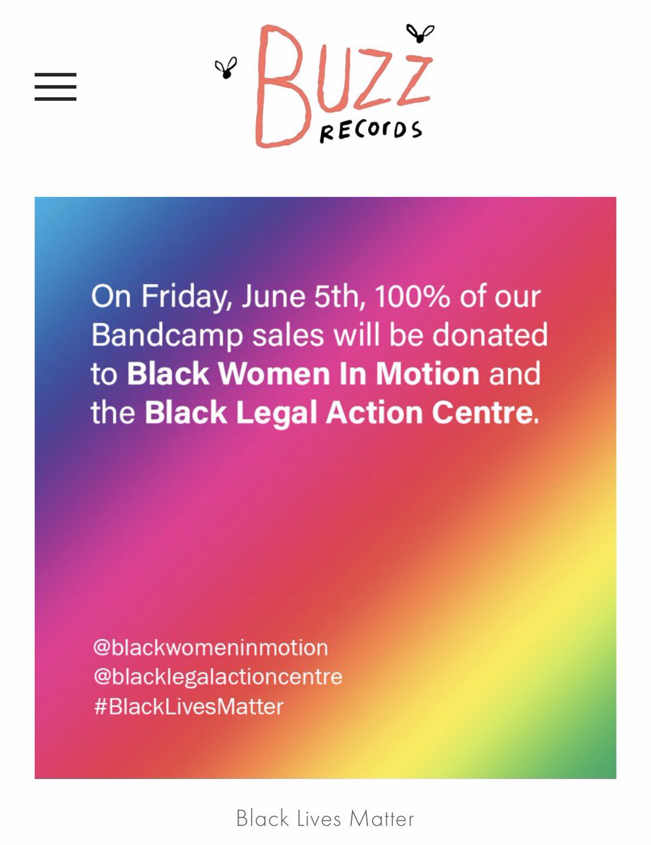 GetItTogetherDJ's tweet photo. @JillKrajewski How about “donating” all the money back to the artists you’ve screwed? https://t.co/XONX8Jvgwa