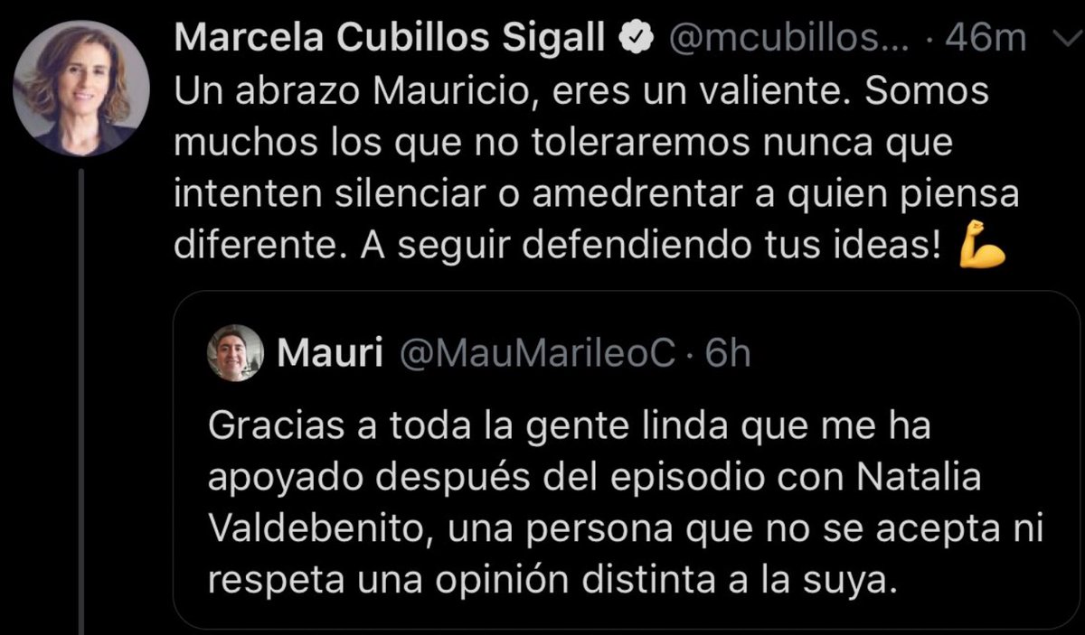 ElTioMamo's tweet photo. 🤔🤔🤔🤔🤔🤔🤔🤔🤔🤔🤔 https://t.co/h8Qi8w0sMB