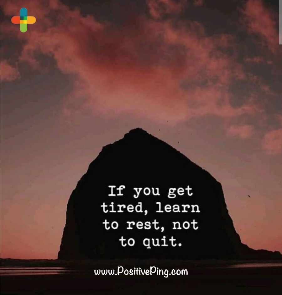 PingPositive's tweet image. Never Quit....☺️💪🤘 #positiveping
.
.
.
.
#mondaythoughts #MondayMotivaton #MondayMorning #RakshaBandhan2020 #Courage #MotivationalMonday #motivationalquote #NEVERQUIT #PositiveVibes #inspiringquotes
