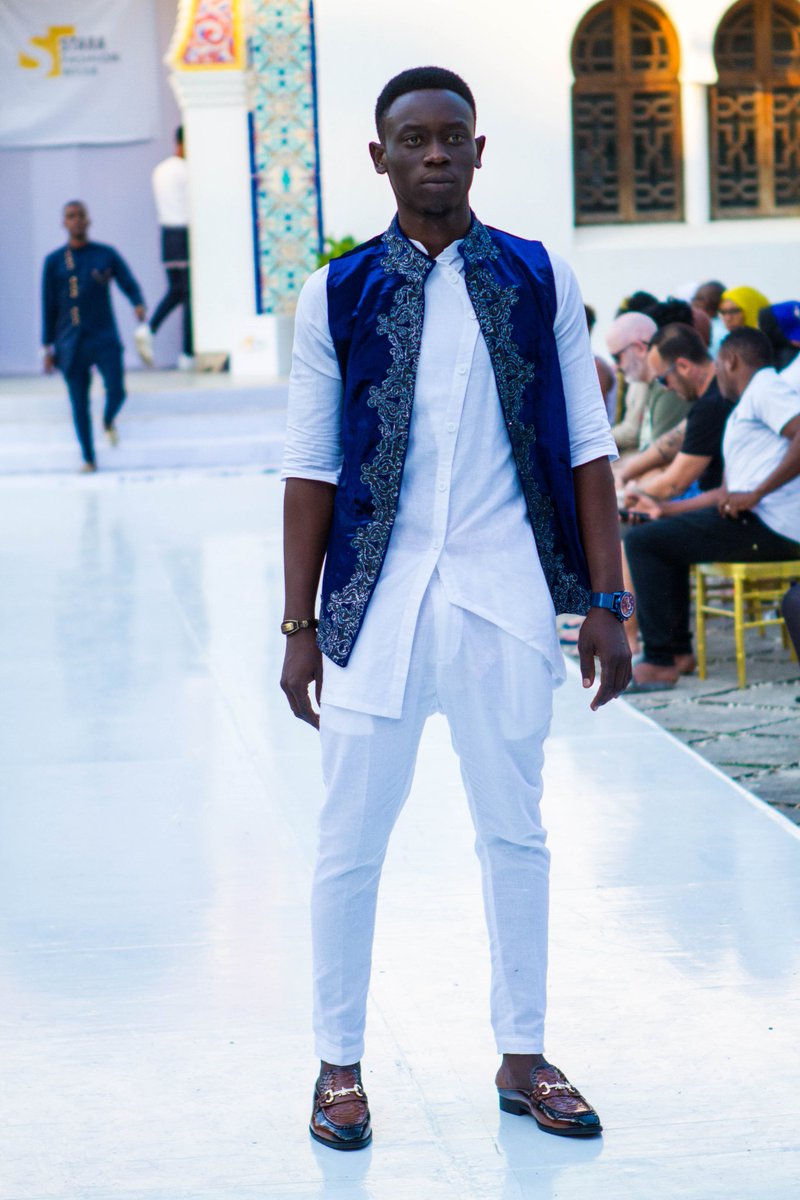 Dressed by us; <a href="/ShatryDar/">Shatry Collection</a>