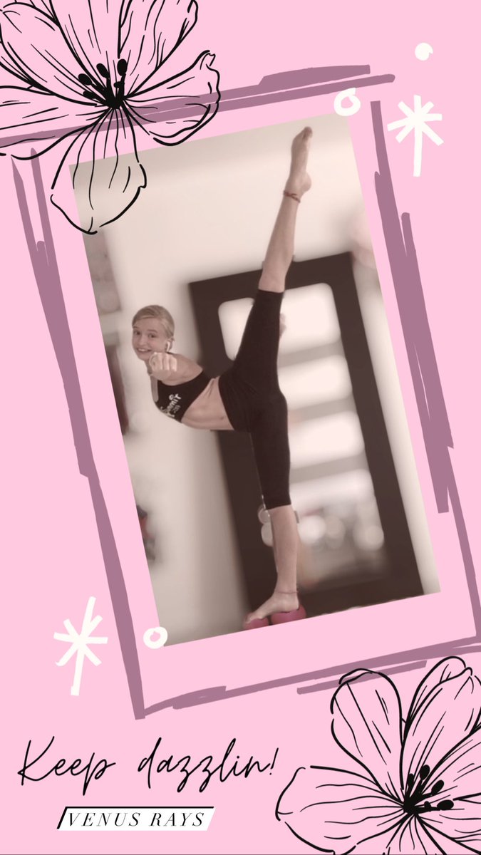 THE STINGRAY ALLSTARS VIRGINIA (MANASSAS) tweet media