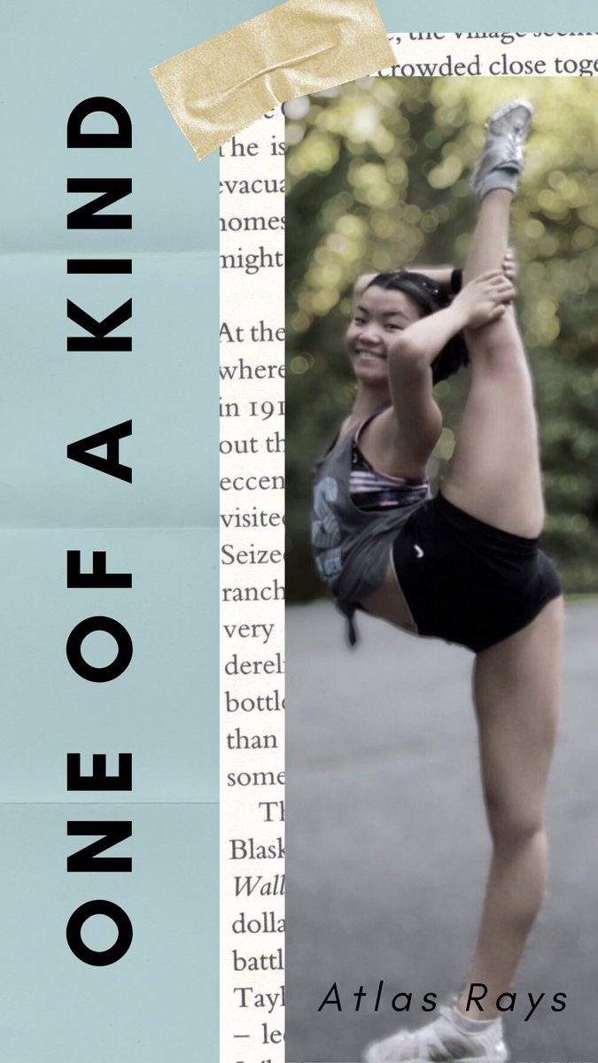 THE STINGRAY ALLSTARS VIRGINIA (MANASSAS) tweet media