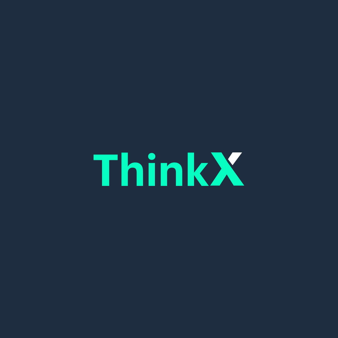 ThinkXDigital's tweet photo. If you're a #startup and wondering how you're going to #brand your products,  you've come to the right place! 

We have years of experience in the #design industry and have developed brands into successful firms.

Talk to us and see how we can help!

#uiux #brandingdesign https://t.co/FMBfbWozo1