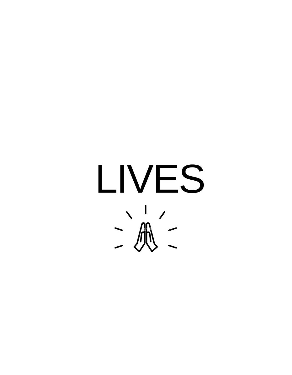 MARLON_M26's tweet photo. #ZimbabweanLivesMatter https://t.co/d8RIUnCFu9
