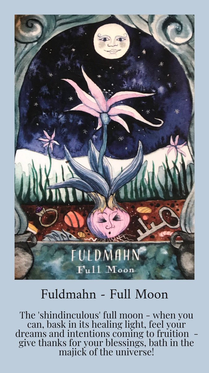WhiteHareDaily's tweet photo. #fullmoon #MondayMotivaton #whiteharewisdom https://t.co/MeJHUjPK8d