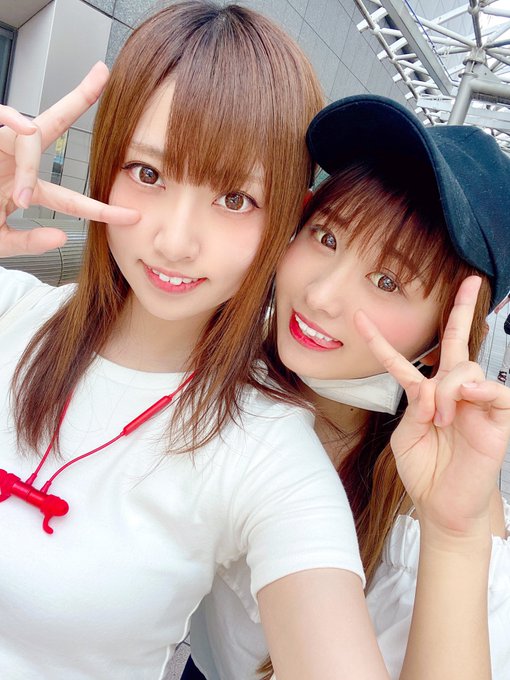 コスプレイヤー紗雪のTwitter画像33