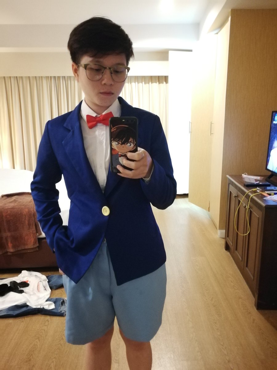 aungiiaung's tweet image. เล่นด้วยยยย😂
 #เซลก้าเดย์วิทบางกอกโฟตี้เอ้ด