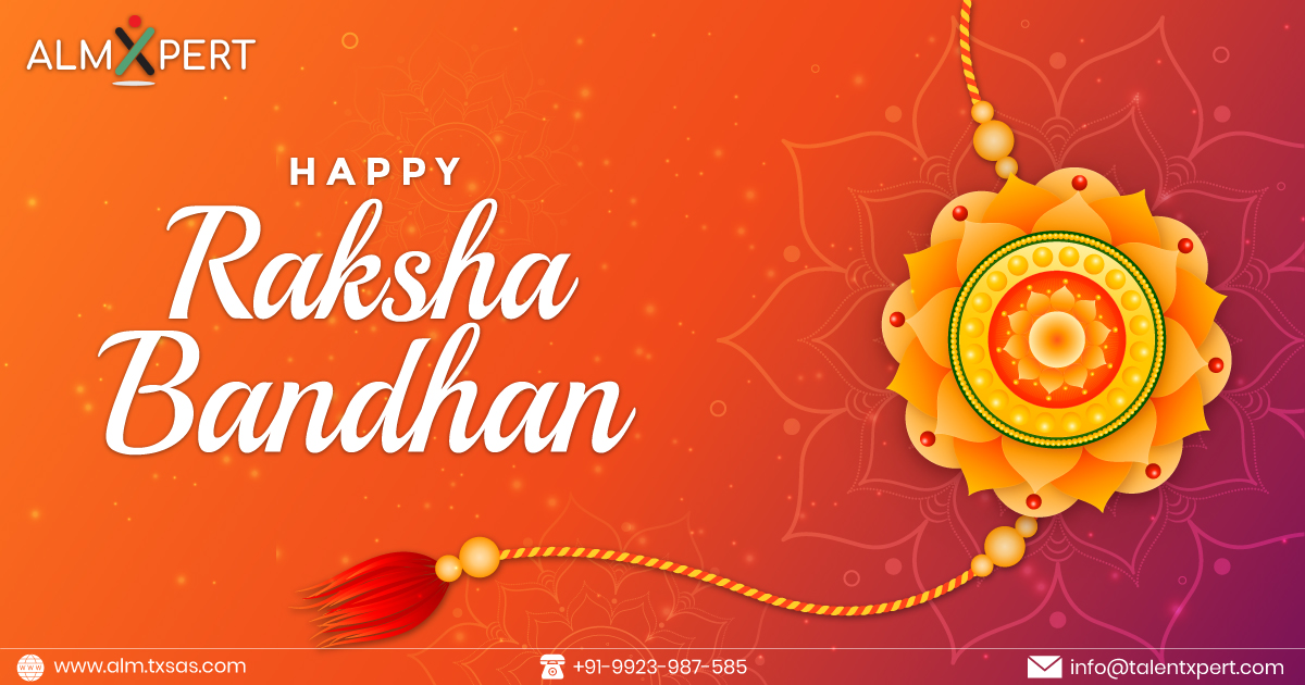 AlmXpert's tweet photo. Promising you all honesty and transparency on this very special occasion !!!#AlmXpert wishes you all a Happy Raksha Badhan!!!

#kanbanboard #sprintplanning #applicationmanagement #applicationtesting #resourcemanagement #rakshabandhan #rakshabandhanspecial https://t.co/rglQgCMICP