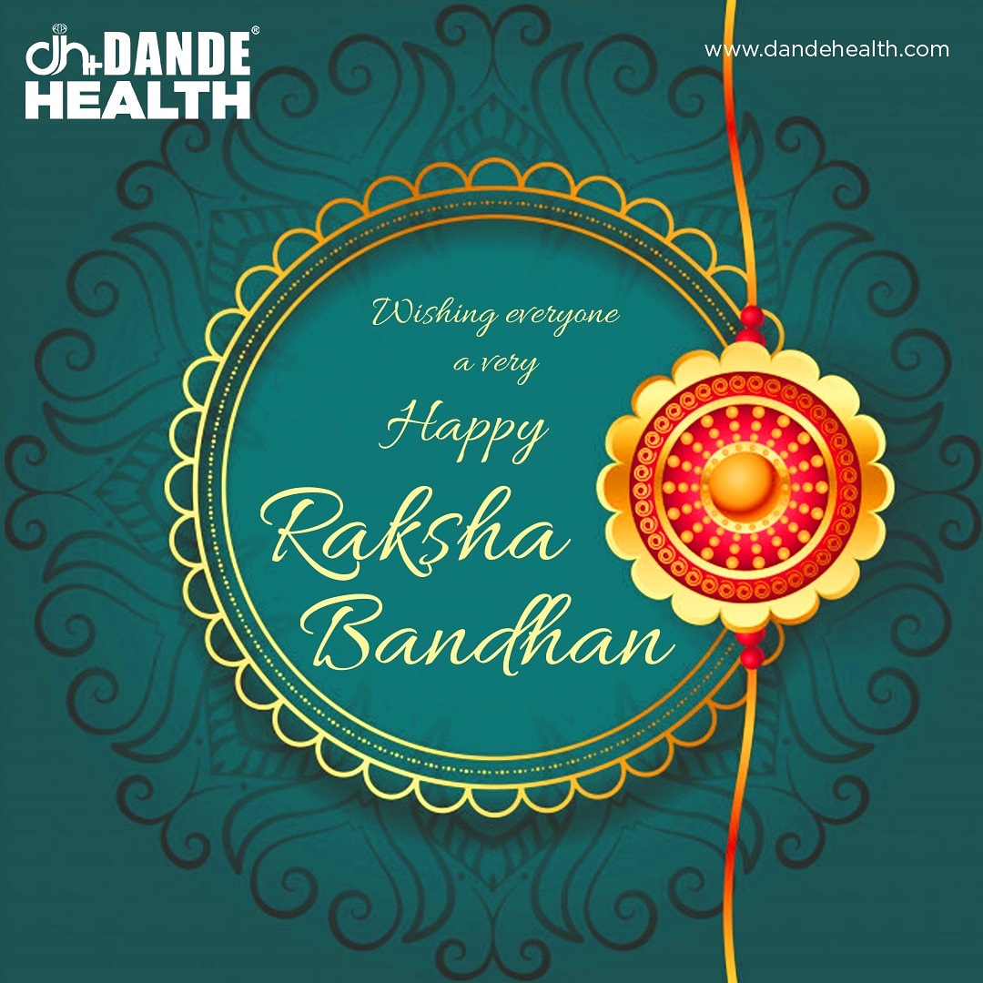 DandeHealth's tweet photo. #regularlysanitize
#handsanitizer
#stayhomestaysafe
#handrub 
#antimicrobial
#dandehealth
#sterillio
#sanitizer
#corona
#novelcoronavirus
#socialdistancing
#happyrakshabandhan #rakhi https://t.co/Zf1ZDxFUCv
