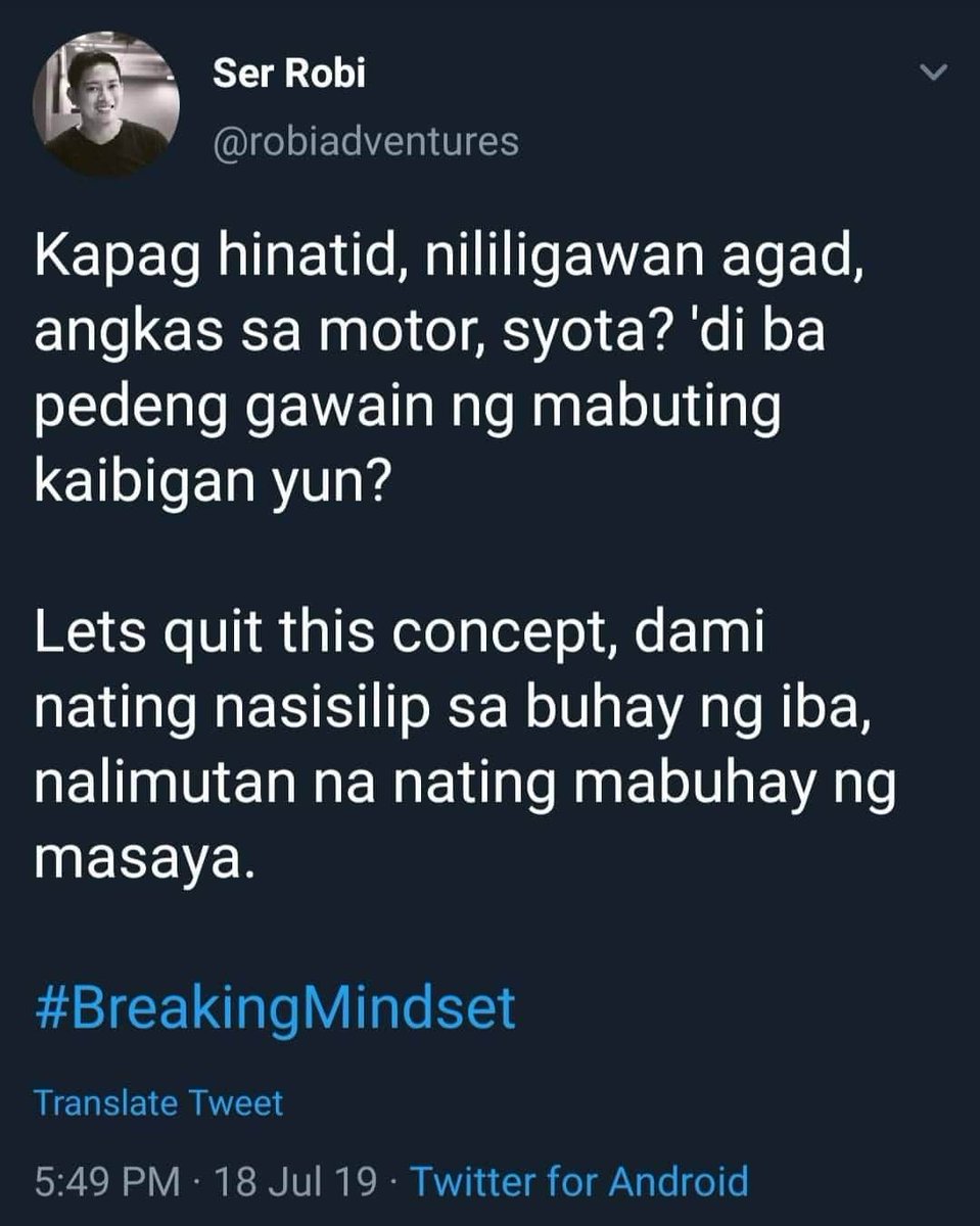 marcdsantos's tweet photo. https://t.co/46EiZ2GB2i