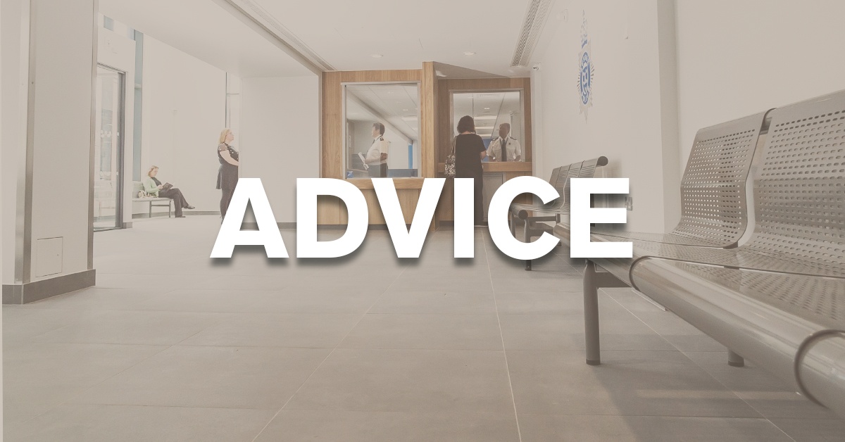 We have recently seen a spike in reports of scam callers purporting to be from Amazon Prime.
We  would like to remind you to not share your banking details with an unexpected caller.
Read more about this scam and our tips on how to prevent this crime here:
orlo.uk/Za8va