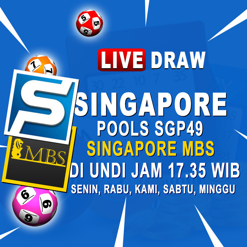 Livedrawtogel Twitter Search Twitter Livedrawtogel Twitter Search Twitter