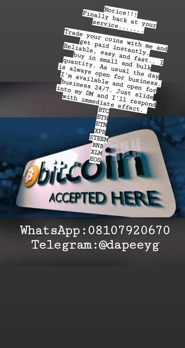 DapeeygOfficial's tweet photo. https://t.co/L8z5qYlZZK