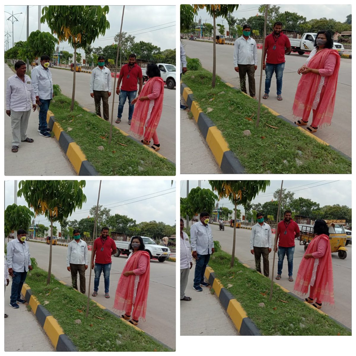 DC_Karwan tweet media