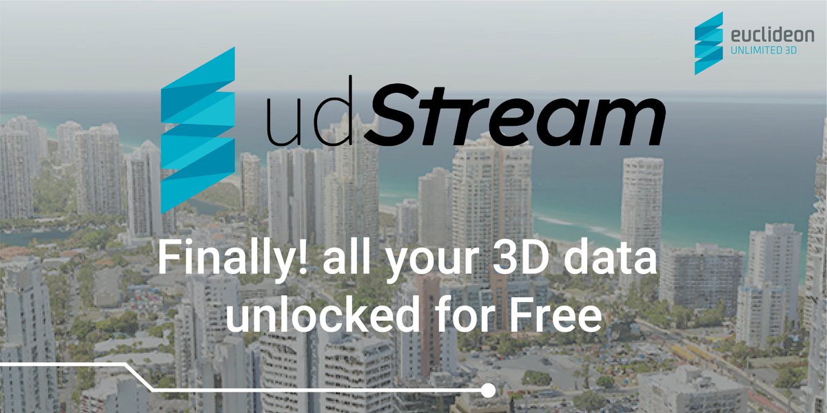 info@euclideon.com tweet media