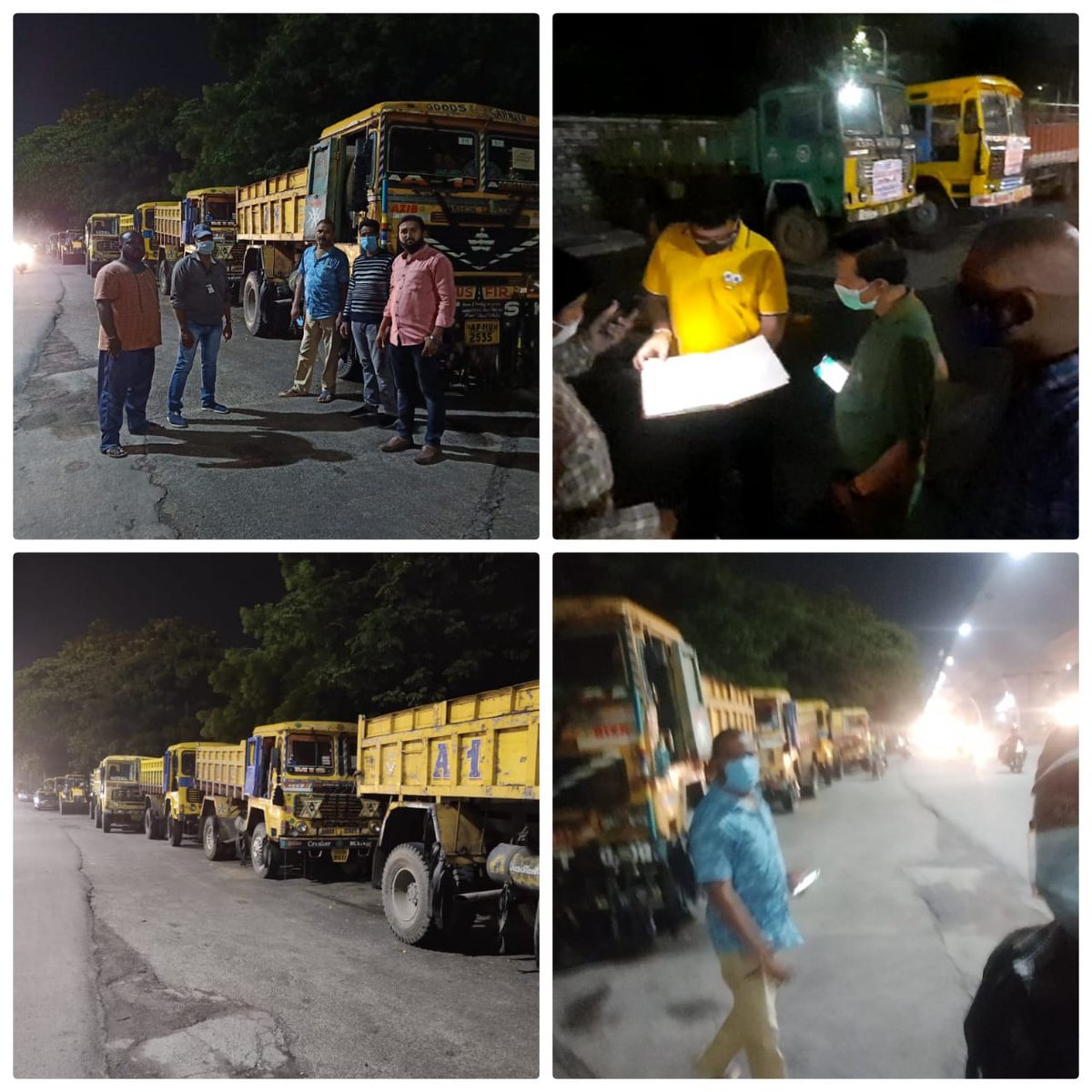 DC_Karwan tweet media