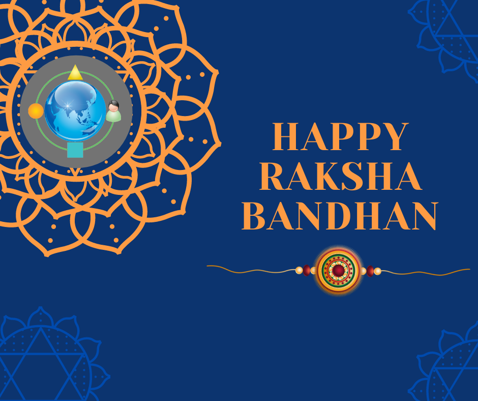 iRam Technologies tweet media