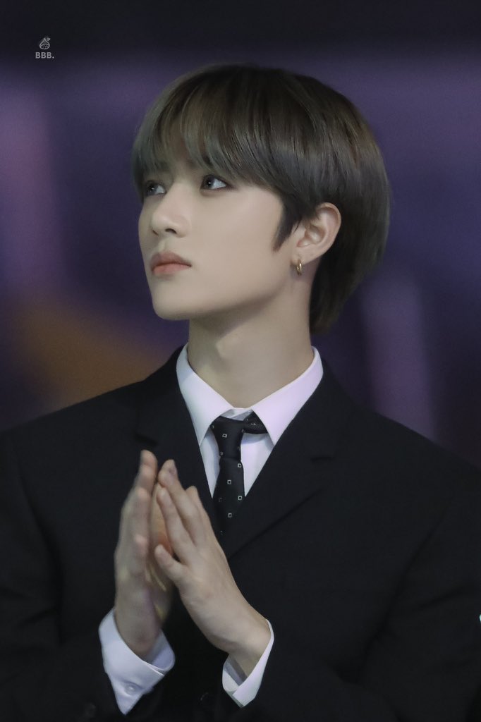  @TXT_members